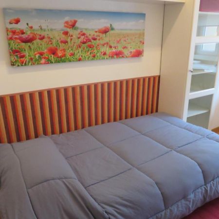 Appia Tourist Apartment Ρώμη Εξωτερικό φωτογραφία